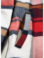 Chaqueta Miles - Iron & Resin