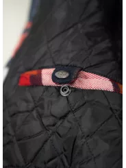 Veste Miles - Iron And Resin