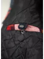 Veste Miles - Iron And Resin