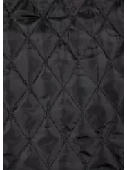 Veste Miles - Iron And Resin