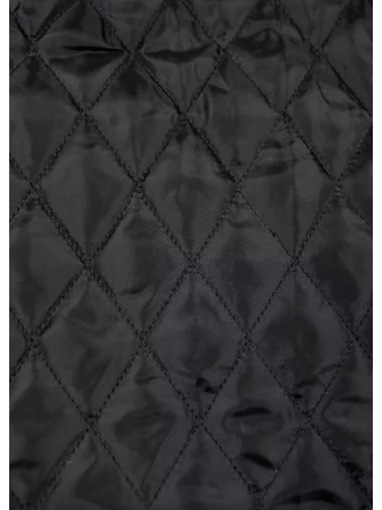 Chaqueta Miles - Iron & Resin