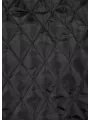 Chaqueta Miles - Iron & Resin