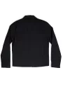 Chaqueta Mecánico - Iron & Resin