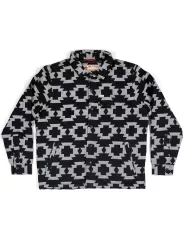 Chaqueta Yuma - Iron & Resin