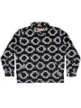 Chaqueta Yuma - Iron & Resin