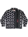 Veste Yuma - Iron And Resin