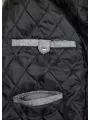 Veste Yuma - Iron And Resin