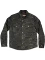 Veste Alberta - Iron And Resin