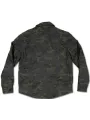 Veste Alberta - Iron And Resin