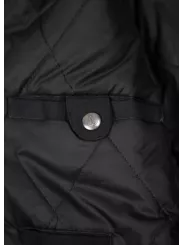 Veste Alberta - Iron And Resin