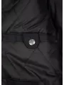 Veste Alberta - Iron And Resin