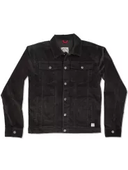 Veste Rambler - Iron And Resin