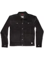 Veste Rambler - Iron And Resin
