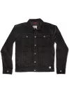 Veste Rambler - Iron And Resin