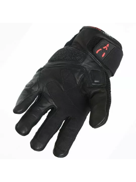 Gants Summer Racing - Vstreet