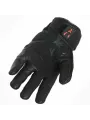 Gants Sommer-Rennen - Vstreet