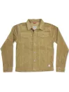 Veste Rambler - Iron And Resin