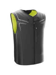 Gilet Airbag E-Protect Air - Bering
