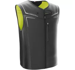 Gilet E-Protect Air - Bering