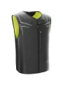 Gilet Airbag E-Protect Air - Bering