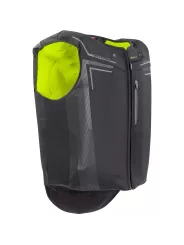 Gilet Airbag E-Protect Air - Bering
