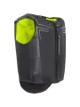Gilet Airbag E-Protect Air - Bering