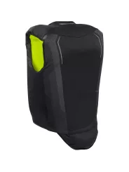 Gilet E-Protect Air - Bering