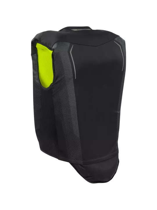 Gilet Airbag E-Protect Air - Bering