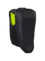 Gilet Airbag E-Protect Air - Bering
