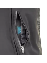 Gilet Airbag E-Protect Air - Bering
