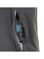 Gilet Airbag E-Protect Air - Bering