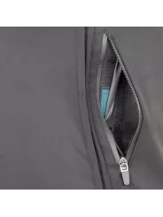 Gilet Airbag E-Protect Air - Bering