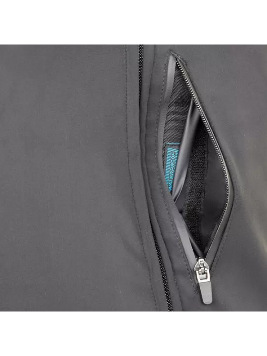 Gilet Airbag E-Protect Air - Bering