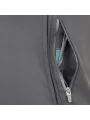 Gilet Airbag E-Protect Air - Bering