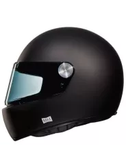 Casco NEXX XG.100 R PURIST