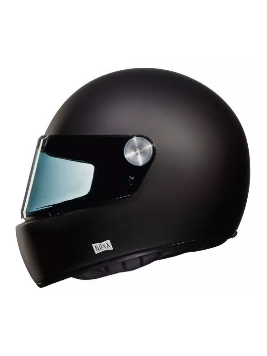 Casque X.G100 R Purist - Nexx