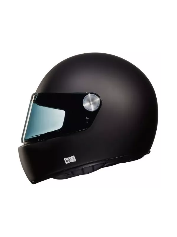 Casco NEXX XG.100 R PURIST