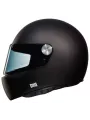 Casco NEXX XG.100 R PURIST