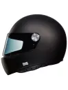 Casque X.G100 R Purist - Nexx