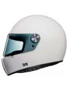 Casque X.G100 R Purist - Nexx