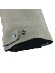new