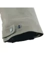 new