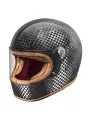 Casque Premier Helmets Carbon Tech Trophy