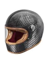 Casque Premier Helmets Carbon Tech Trophy
