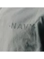 new