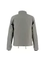 Blouson Navy Canvas Stoff - Helstons