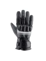 Guantes Bora Invierno (Calefacción) Piel - Helstons