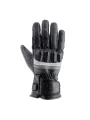Guantes Bora Invierno (Calefacción) Piel - Helstons