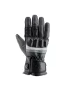 Guantes Bora Invierno (Calefacción) Piel - Helstons