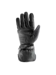 Guantes Bora Invierno (Calefacción) Piel - Helstons